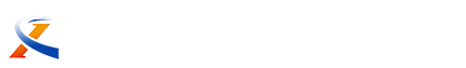 神彩争霸8官网